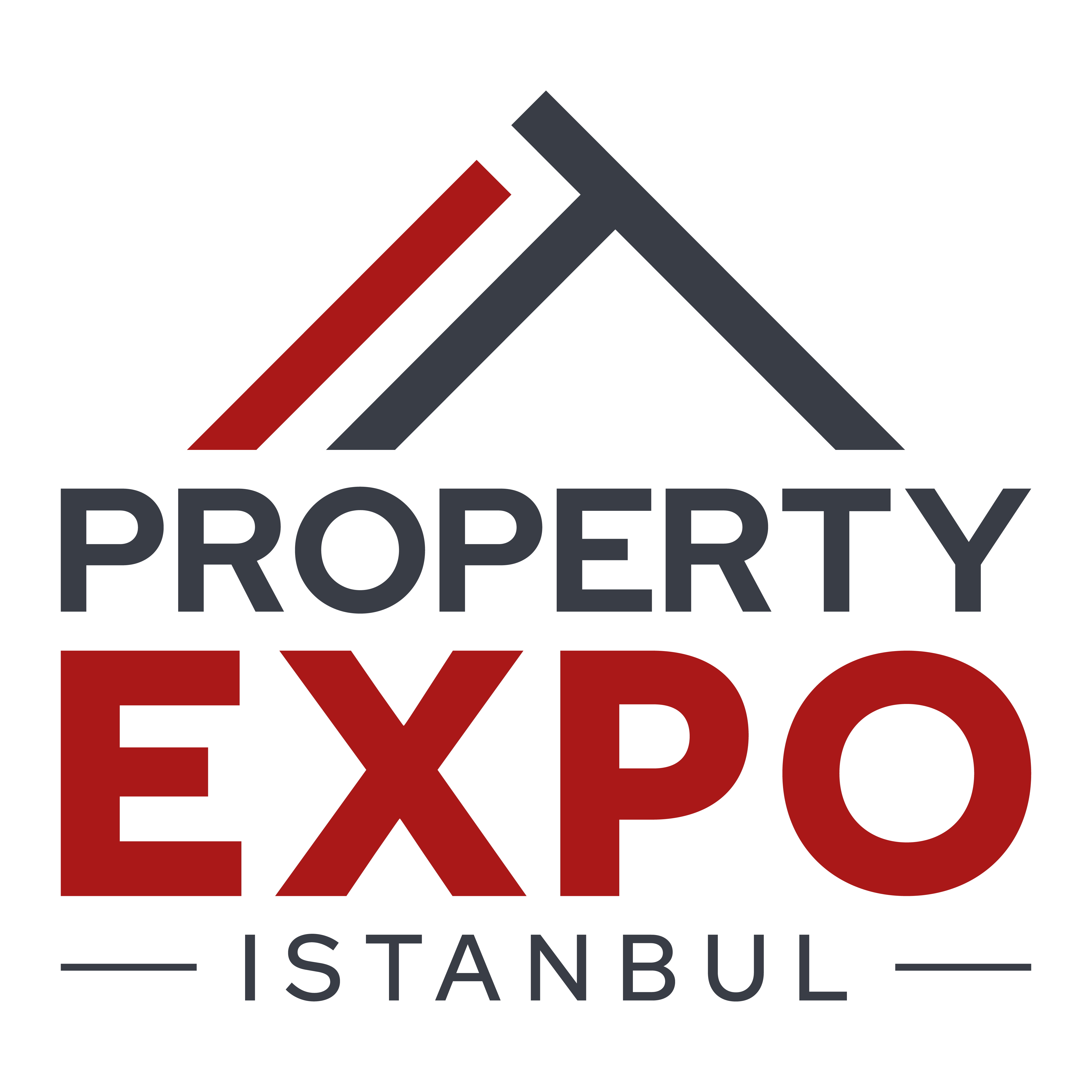 Property Expo İstanbul